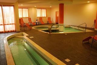 Il Parco Sul Mare Resort & SPA - 1