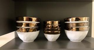 HOLTINGERHUYS Havelte- Giethoorn! Tegen betaling Wellness!!! - 4