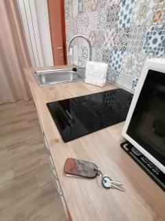 Cassiopea - Gaeta - 2