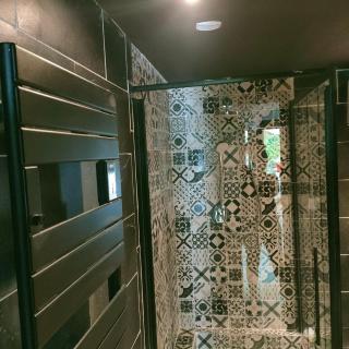 La Cabane Enchanteresse - 7