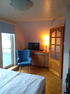 Beach House - Pärnu - 7