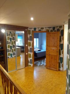 Beach House - Pärnu - 6