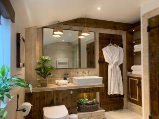 Dovecote Cotswold Cottages - Chipping Norton - 8