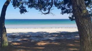 CAP COZ Sea Side FOUESNANT - Fouesnant - 3