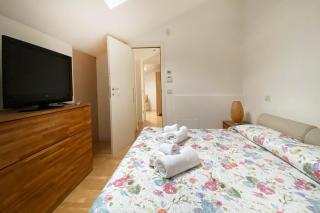Residenza San Pietro - Vicenza - 2