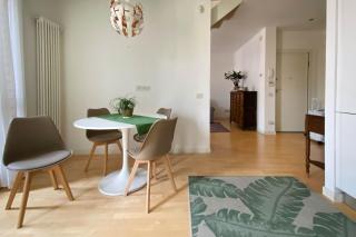 Residenza San Pietro - Vicenza - 8