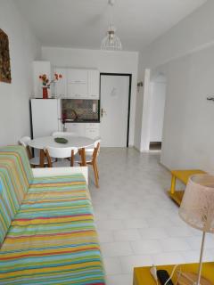 Livadi Apartments - Plakias - 8