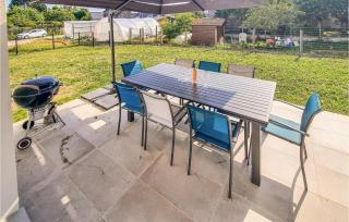 Awesome Home In Hirel With Wifi - Hirel - 9