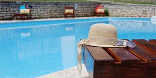 Habitat Villa Corfu - Dassia - 3