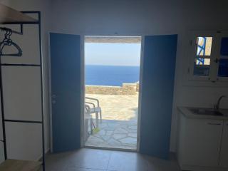 Panorama of seladi - Kastron - 6