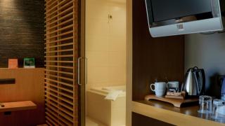Alexander Beach Hotel & Spa - Alexandroúpolis - 6