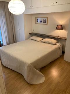 Condor - Knokke-Heist - 3