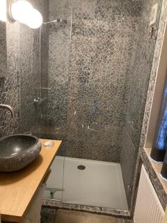 Condor - Knokke-Heist - 9