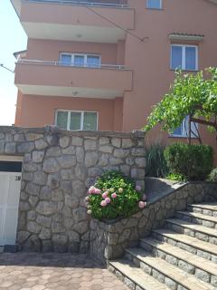 Gordana - Rijeka - 0