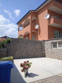 Gordana - Rijeka - 6