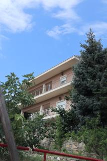 Angela House - Áyios Andréas - 8