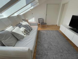 Apartment ANMARI - 6