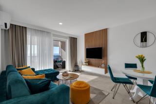 Apartment Angels Makarska - Makarska - 3