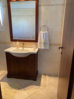 Kaya Sea Studios - Stegna Beach - 5