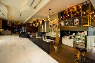 The Astra 2bedroom,close night bazaar and old city - Chiang Mai - 4