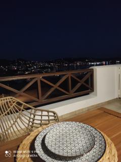 Petra Lodge - Finikas - 8
