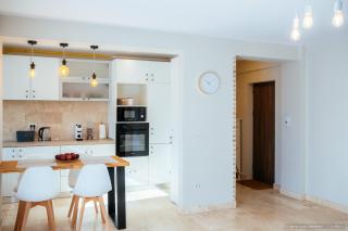 Alpine Luxury Apartment Arinis - Gura Humorului - 3