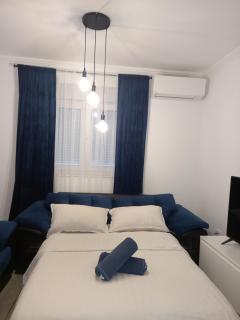 Apartman Stella Maris - 3