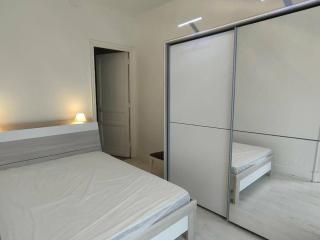 Appartement Centre Cauterets - 2 Pièces, 4/6 Pers, Parking, 45 m² - FR-1-234-153 - Cauterets - 7