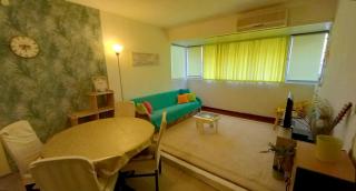Apartments Split - Dida Moj - Split - 4