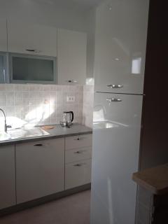 Gordana - Rijeka - 3