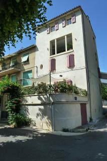 Chez Berni - Millau - 0