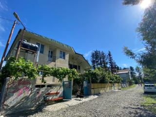 Guest House Mari - Ureki - 9