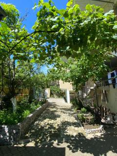 Guest House Mari - Ureki - 5