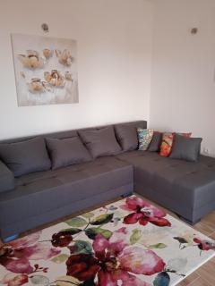 Gordana - Rijeka - 1