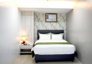 Carlosta Hotel - Ormoc - 3