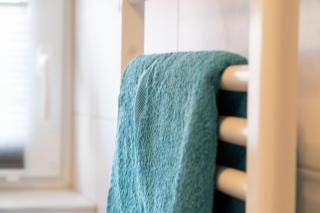 Ferienwohnung Magdalena - Fritz Apartments - 4