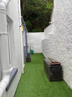 Town House,Walking Distance To Beach,Town,Harbour - 9