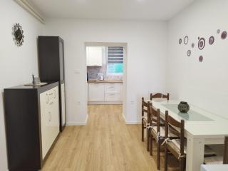 Apartman Renči - Dramalj - 5