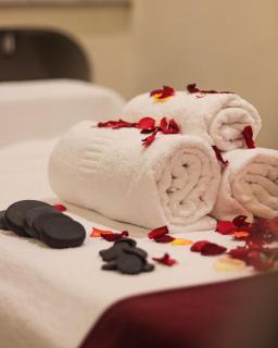Stars Hotel & Spa - Marrakech - 3