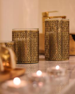 Stars Hotel & Spa - Marrakech - 2