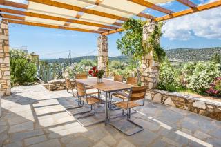VILLA HELIODORE - 6