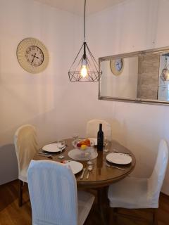 Apartman ANITA Makarska - Makarska - 4