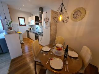 Apartman ANITA Makarska - Makarska - 3