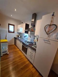 Apartman ANITA Makarska - Makarska - 2
