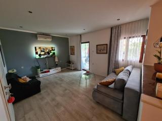Apartman ANITA Makarska - Makarska - 7