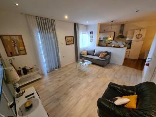 Apartman ANITA Makarska - Makarska - 8