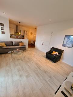 Apartman ANITA Makarska - Makarska - 6