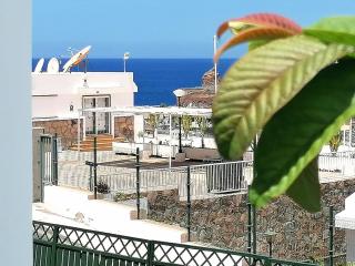 Palmasol Apartamentos - 1