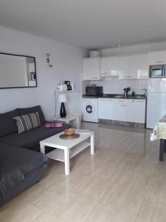Departamento Joelle - Puerto del Carmen - 9