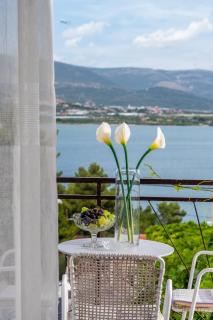 Luxury suite Mila on Ciovo - 2